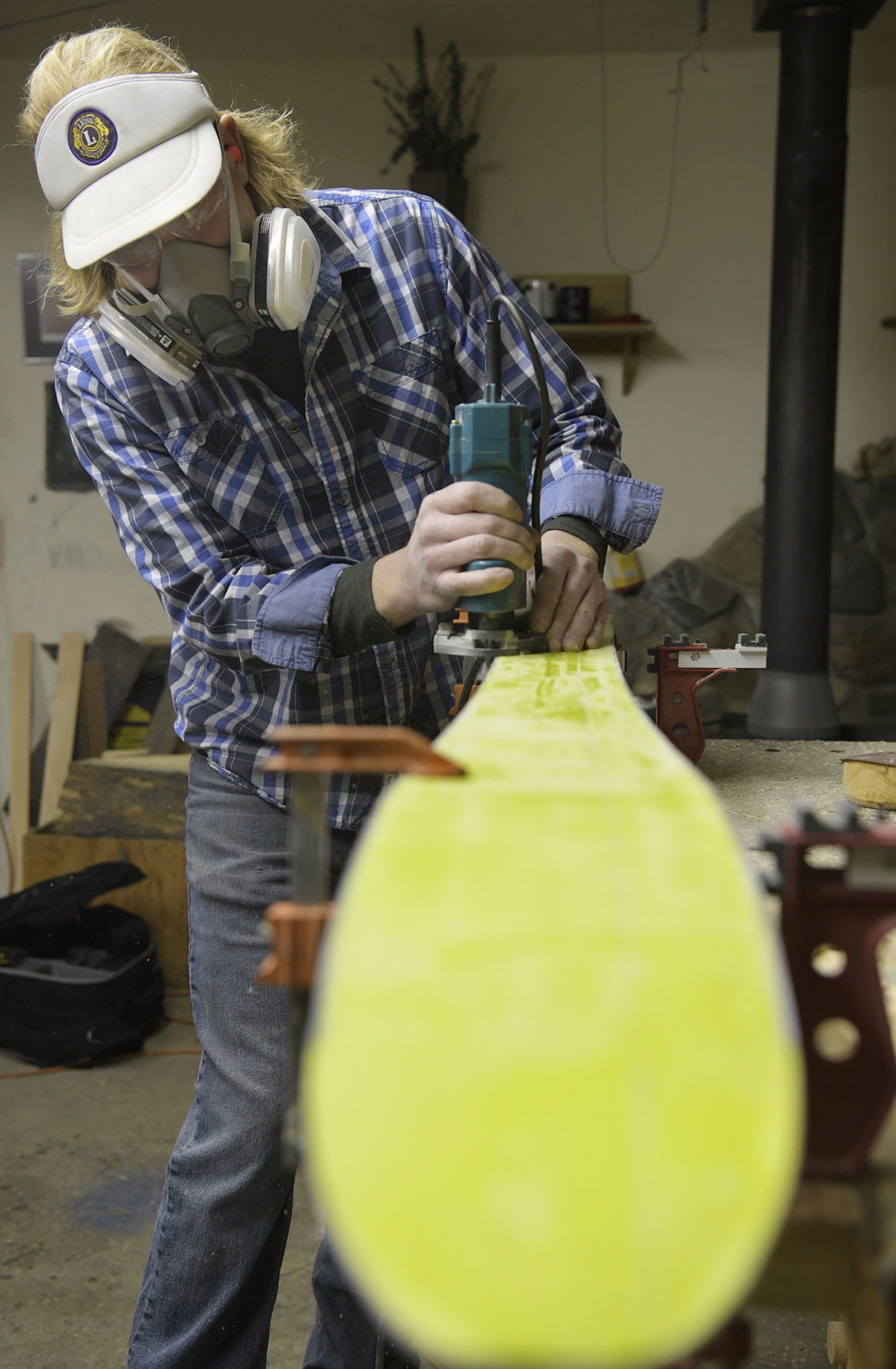 120918 traeder skis-2-tm.jpg